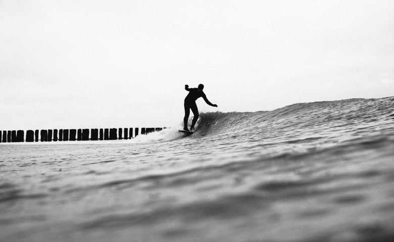 simple techniques and tips for great beach photos