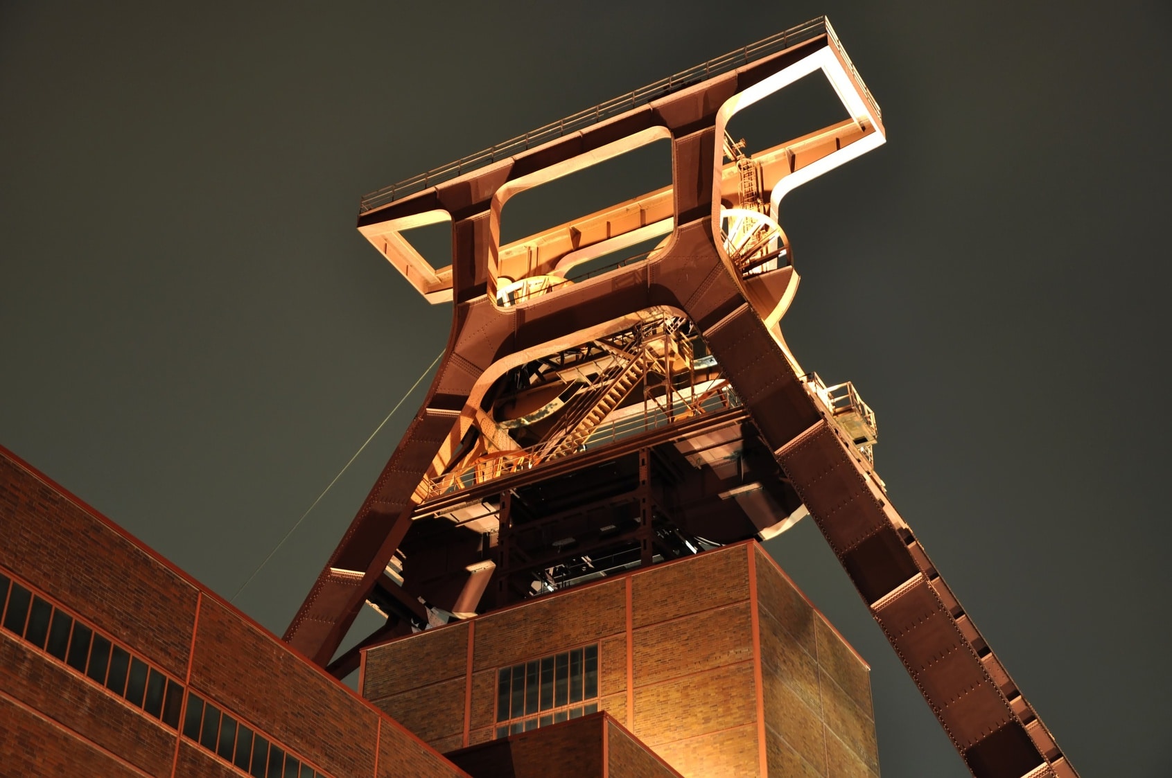 Zollverein