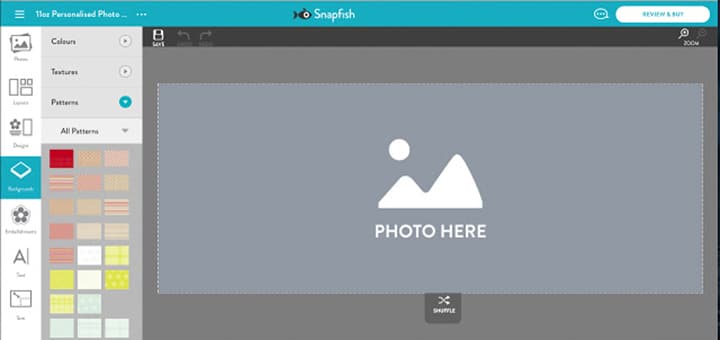 Navigation menu 1 Mozilla/ (Windows NT ) AppleWebKit/ (KHTML, like Gecko) Chrome/ Safari/ Mozilla/ (Windows NT ) AppleWebKit/