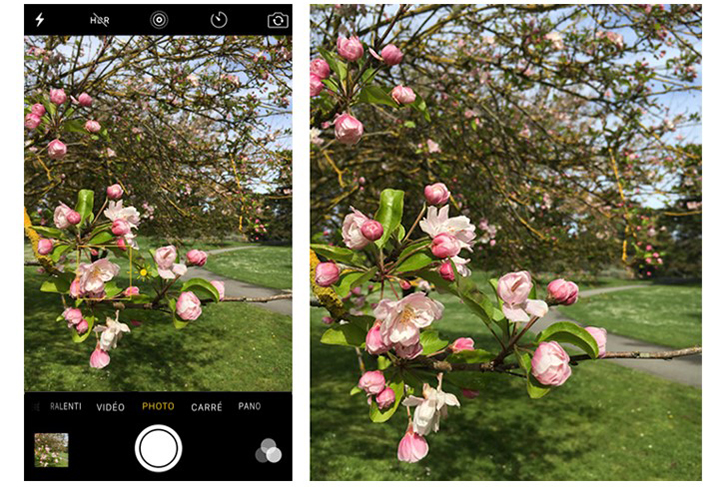 iPhoneographie 101