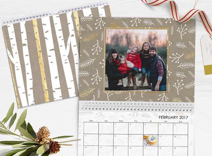 easy gifting for everyone on your list check out whats new easy calendars