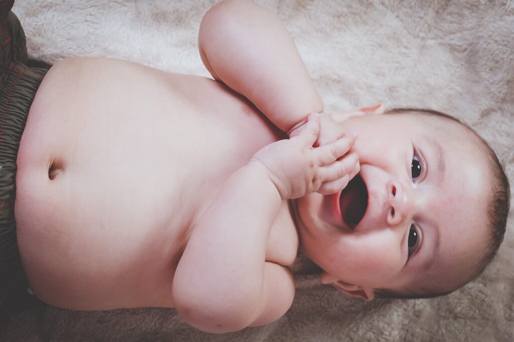 manners of welcoming a new born manners of welcoming a new born
