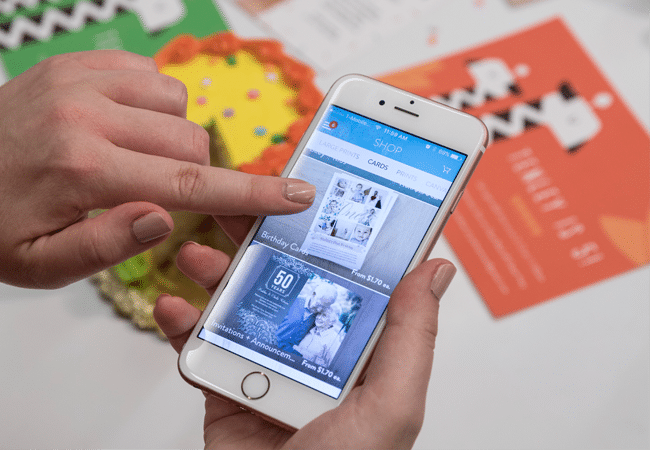 the current is the official snapfish uk blog a place to find fresh