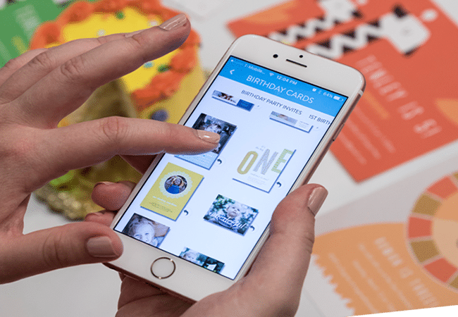 the current is the official snapfish uk blog a place to find fresh