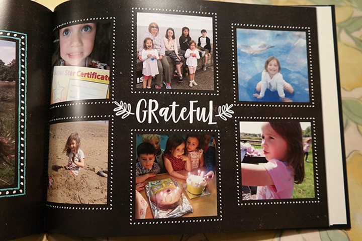 Photo Book inspiration from Guest Bloggers!