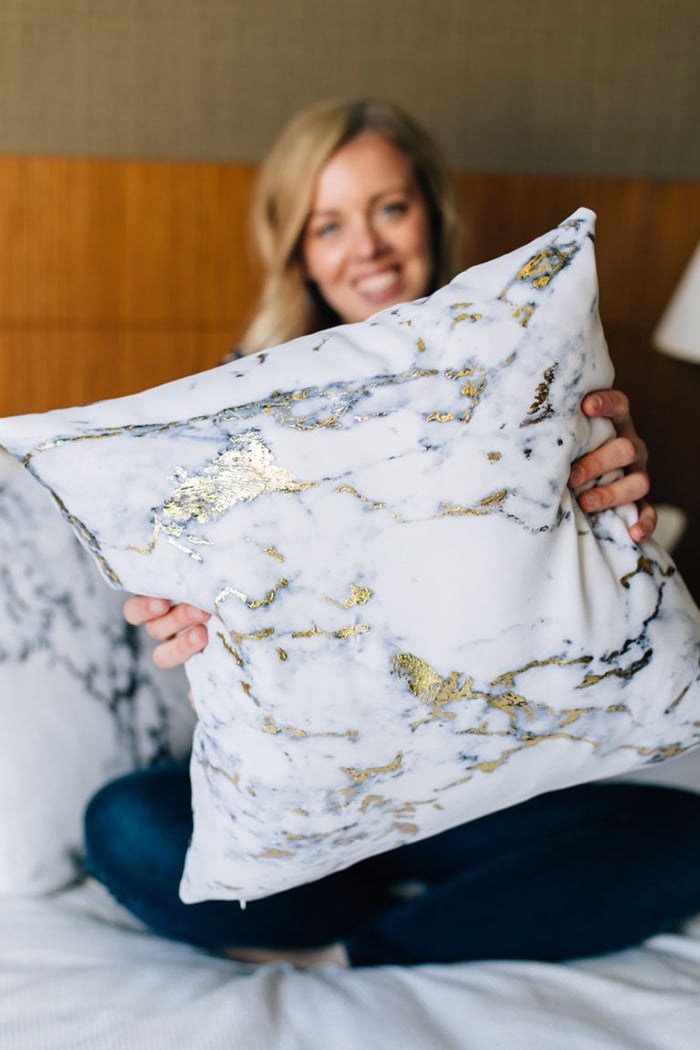 5 Personalised Cushion Ideas to Refresh Any Room