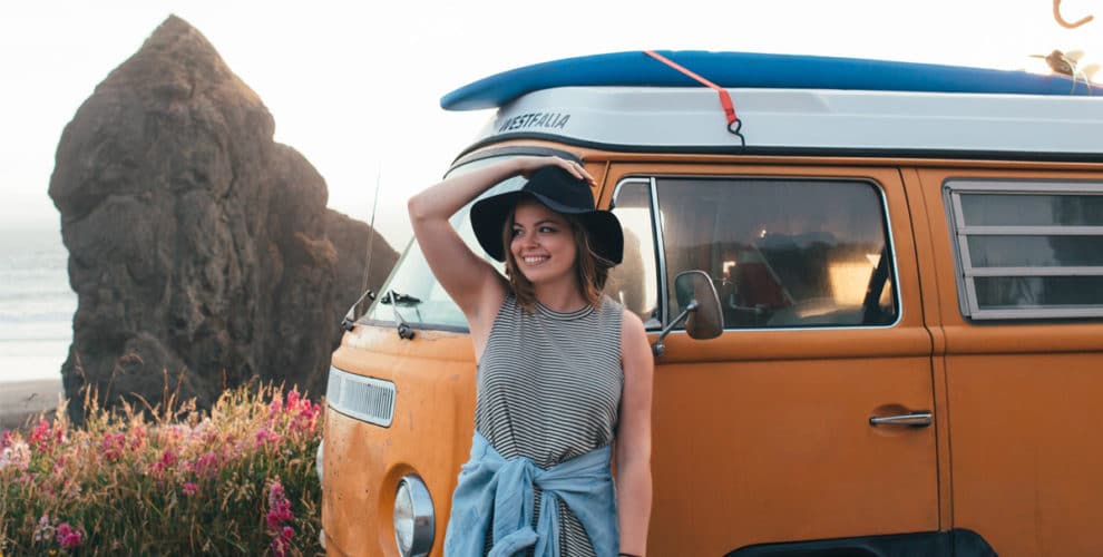 10 Must-Snap Summer Photo Ops