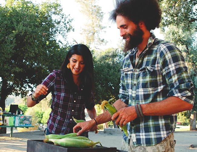 10 Must-Snap Summer Photo Ops