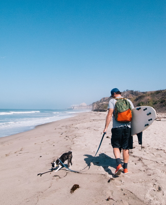 10 Must-Snap Summer Photo Ops
