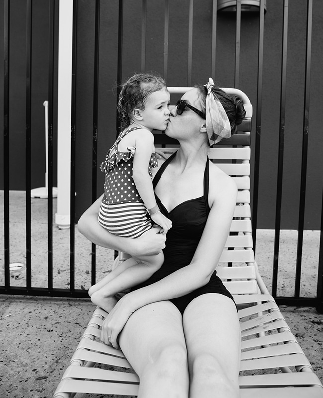 10 Must-Snap Summer Photo Ops