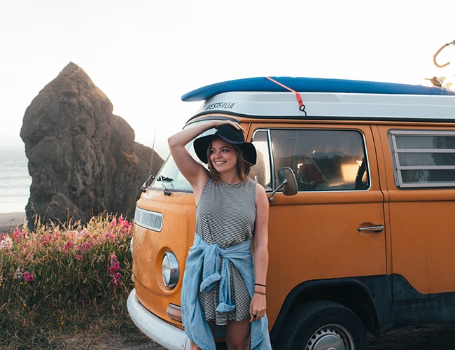 10 Must-Snap Summer Photo Ops