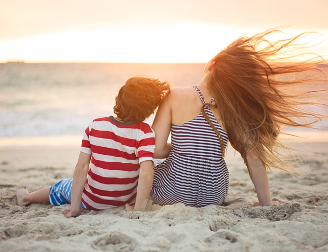 10 Must-Snap Summer Photo Ops
