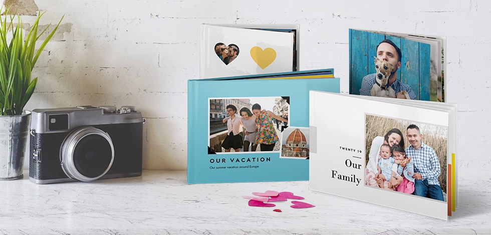 Valentine's Day Gift Ideas