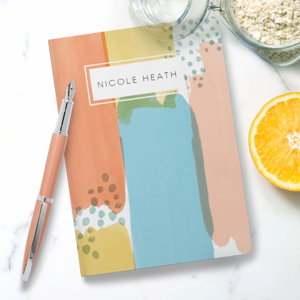 Personalised gym gear for your FitnessGoals Snapfish UK