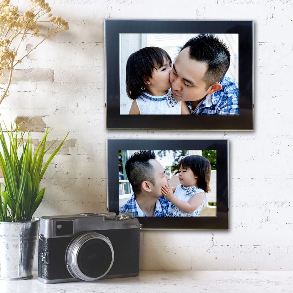 Top 10 Father's Day gifts to show Dad how top you think he is