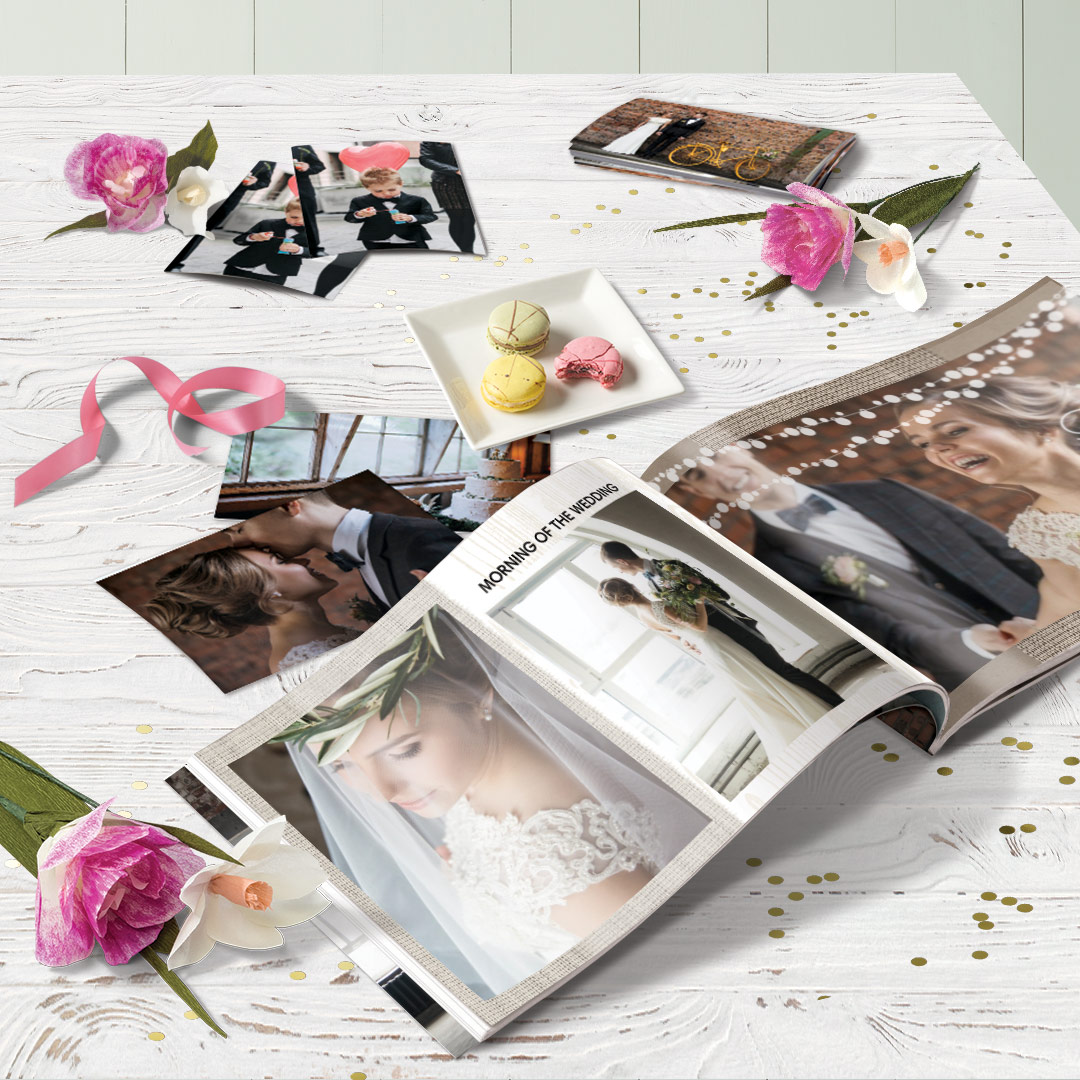Blog Diy Wedding Softcover Photobooks Uk 1080x1080 20191306