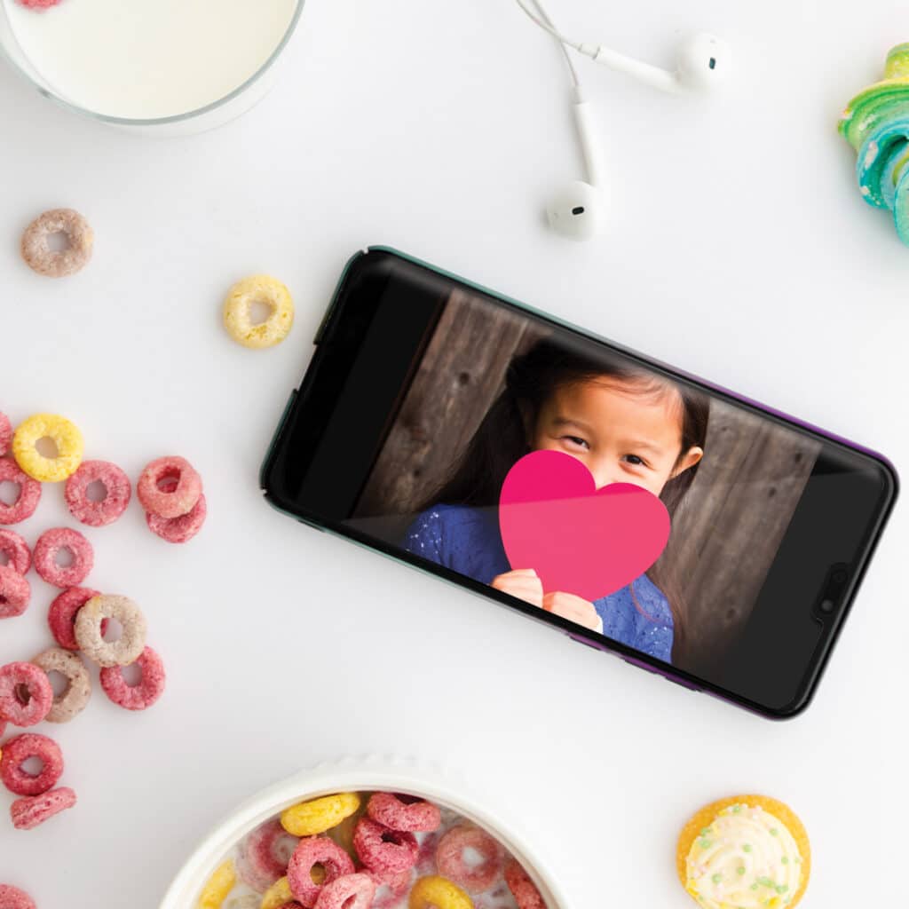 Get crafty with photo prints Snapfish US