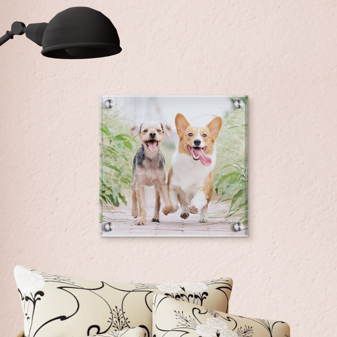 How To Print Instagram Photos Snapfish US