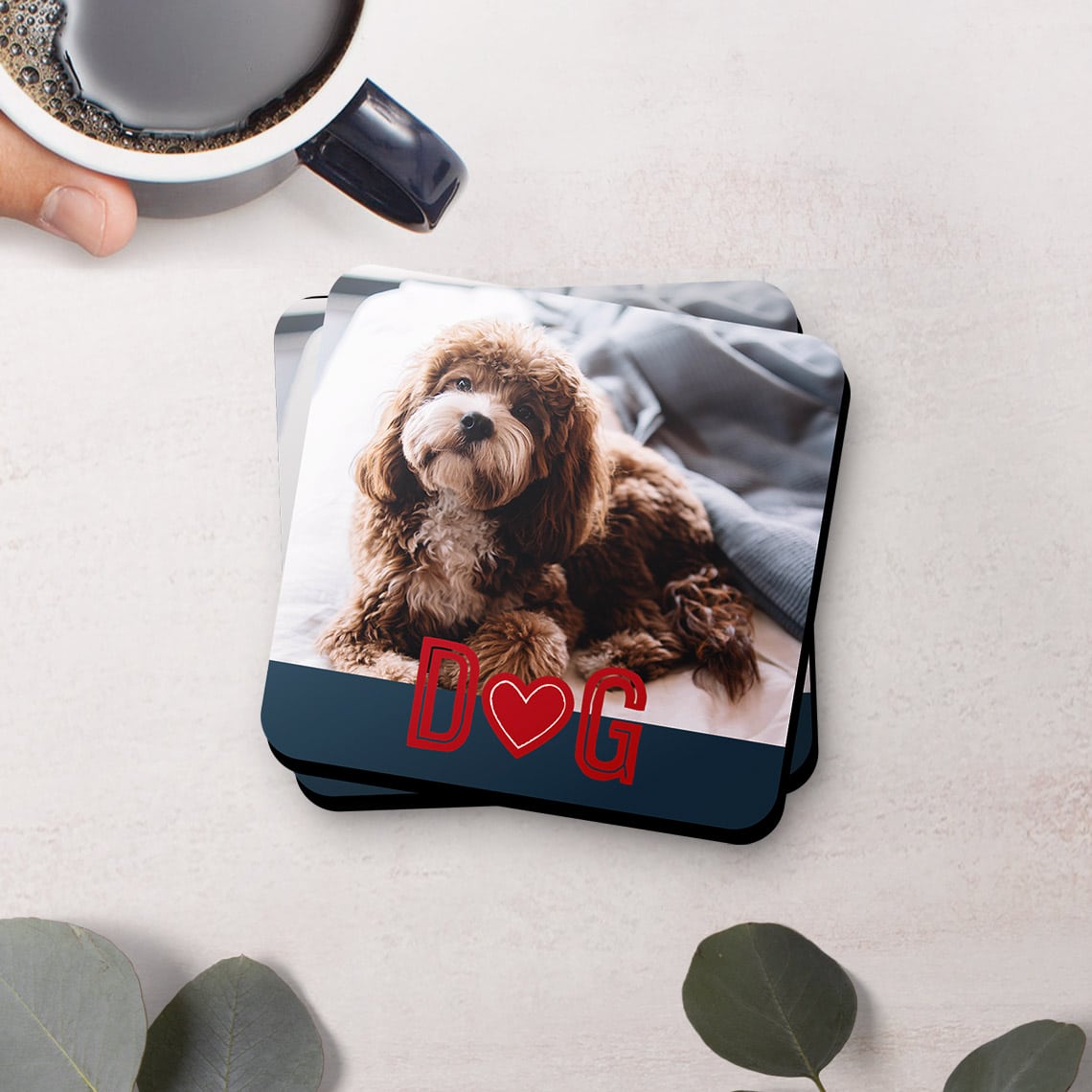 How To Print Instagram Photos Snapfish UK