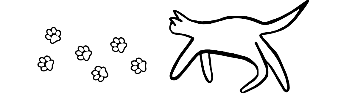 FREE Printables: Adorable animal colouring pages | Snapfish UK