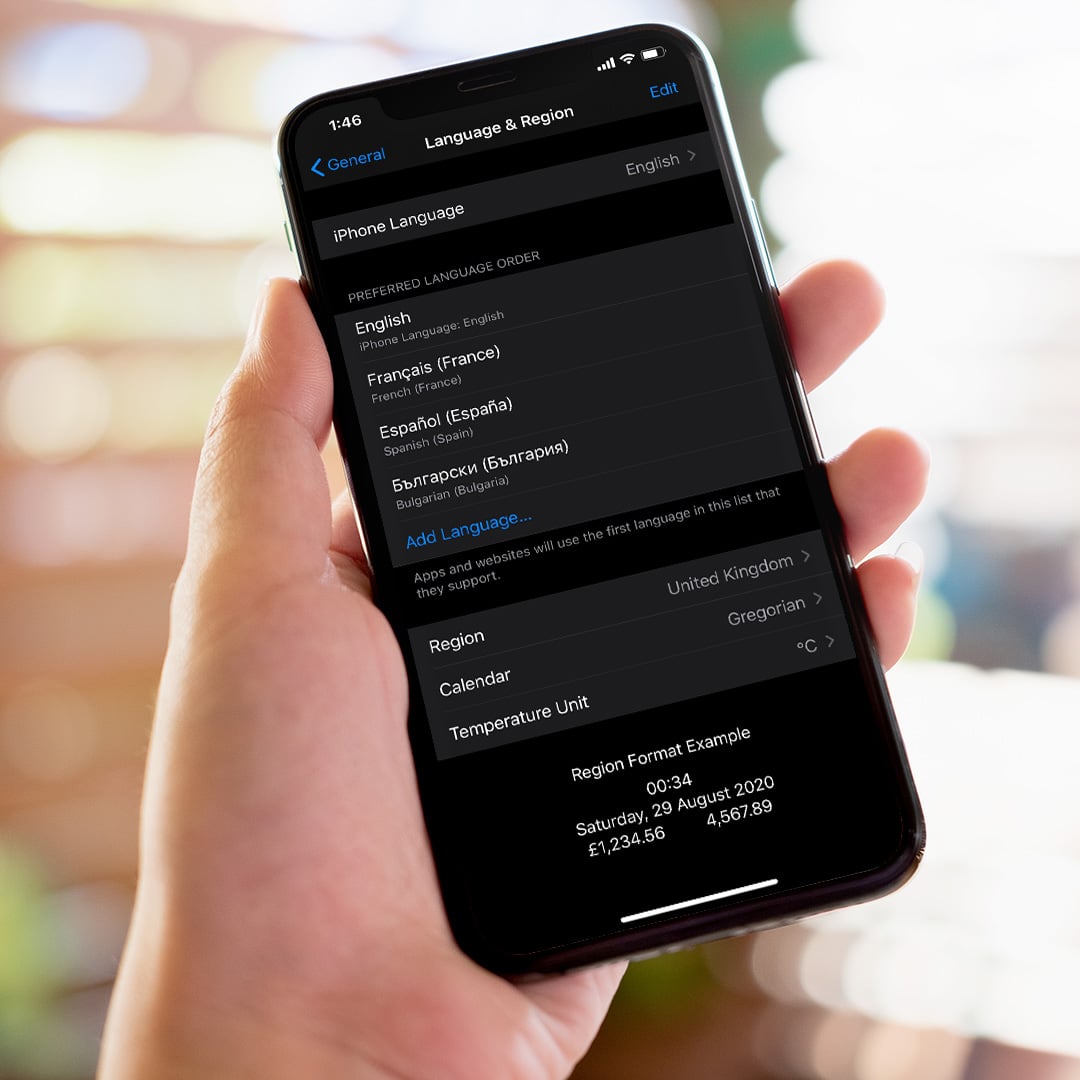 How To Get Free Photo Prints Every Month | Snapfish UK