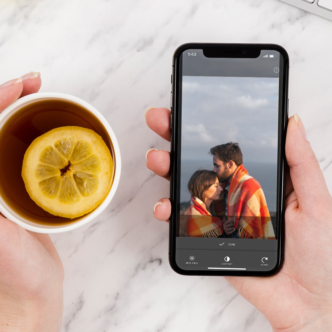 How To Get Free Photo Prints Every Month | Snapfish UK