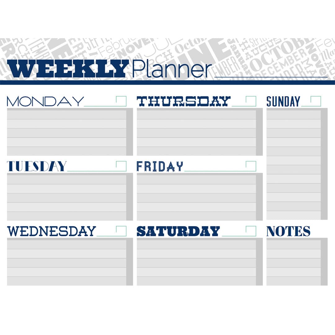 Free 2021 Calendar Templates Snapfish UK Free 2021 Calendar Templates Snapfish UK