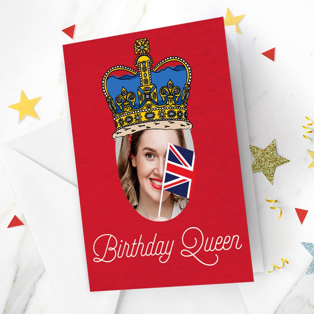 Pin by Pajenterprises on Gift card giveaway in 2023  Her majesty the queen,  African royalty, Queen of england