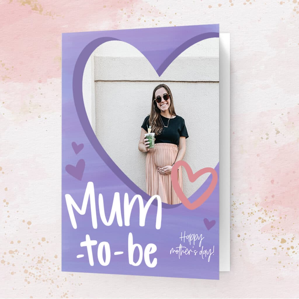 Make it a Marvellous Mother's Day With New Card Designs For Mum & Nan