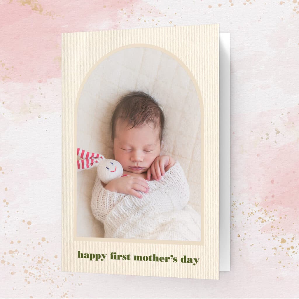 Make it a Marvellous Mother's Day With New Card Designs For Mum & Nan