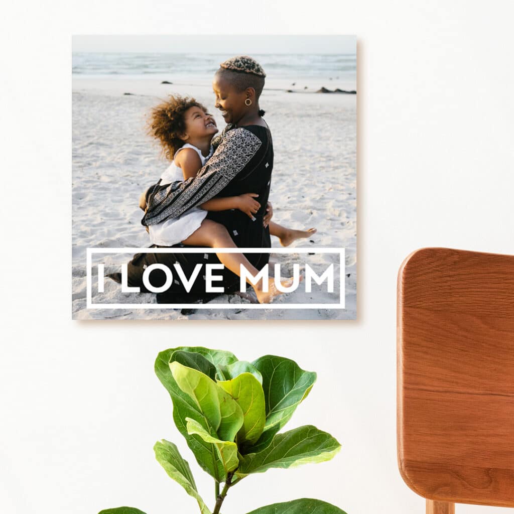 Our Exciting New Gift Designs for Mum