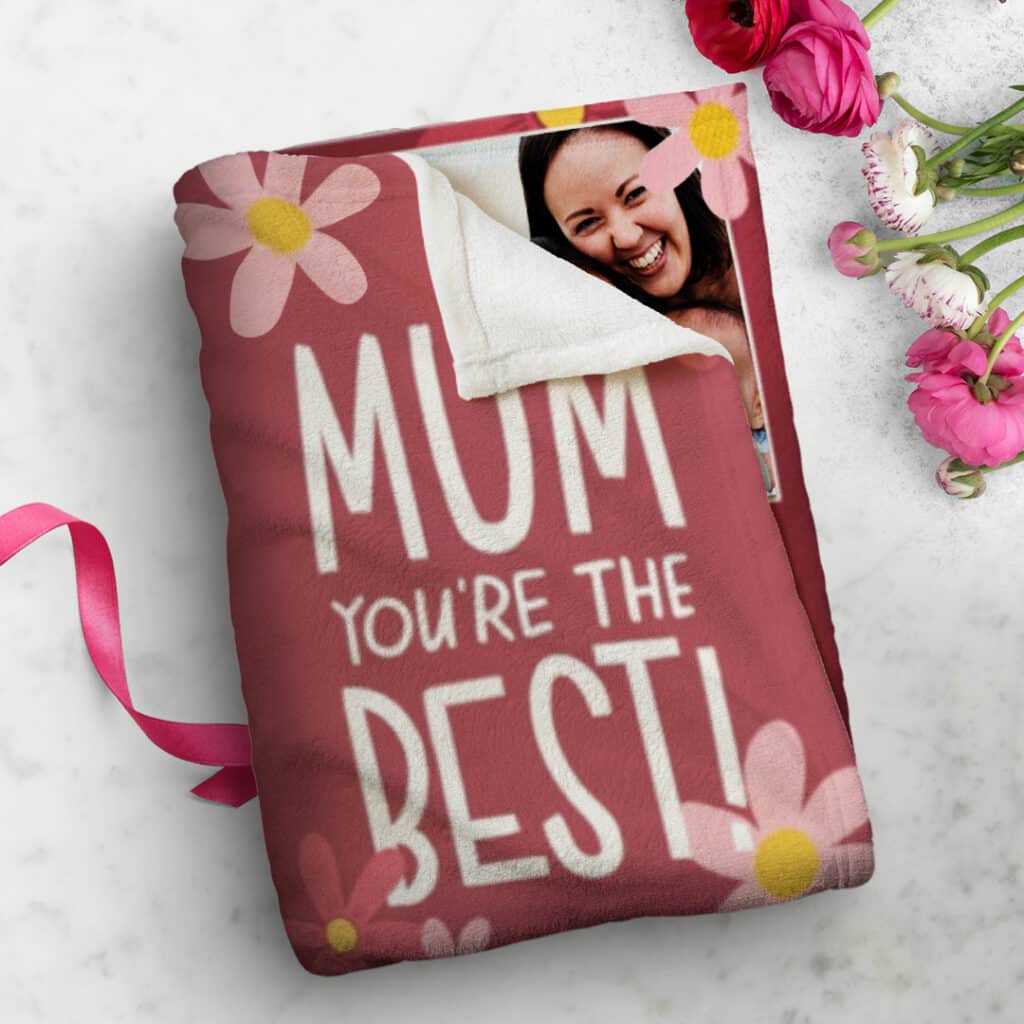 Designs We Love for Mother's Day gifts!