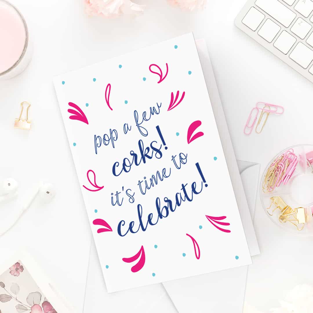 A Super Soft Blanket You Can Customise With Photos Snapfish UK