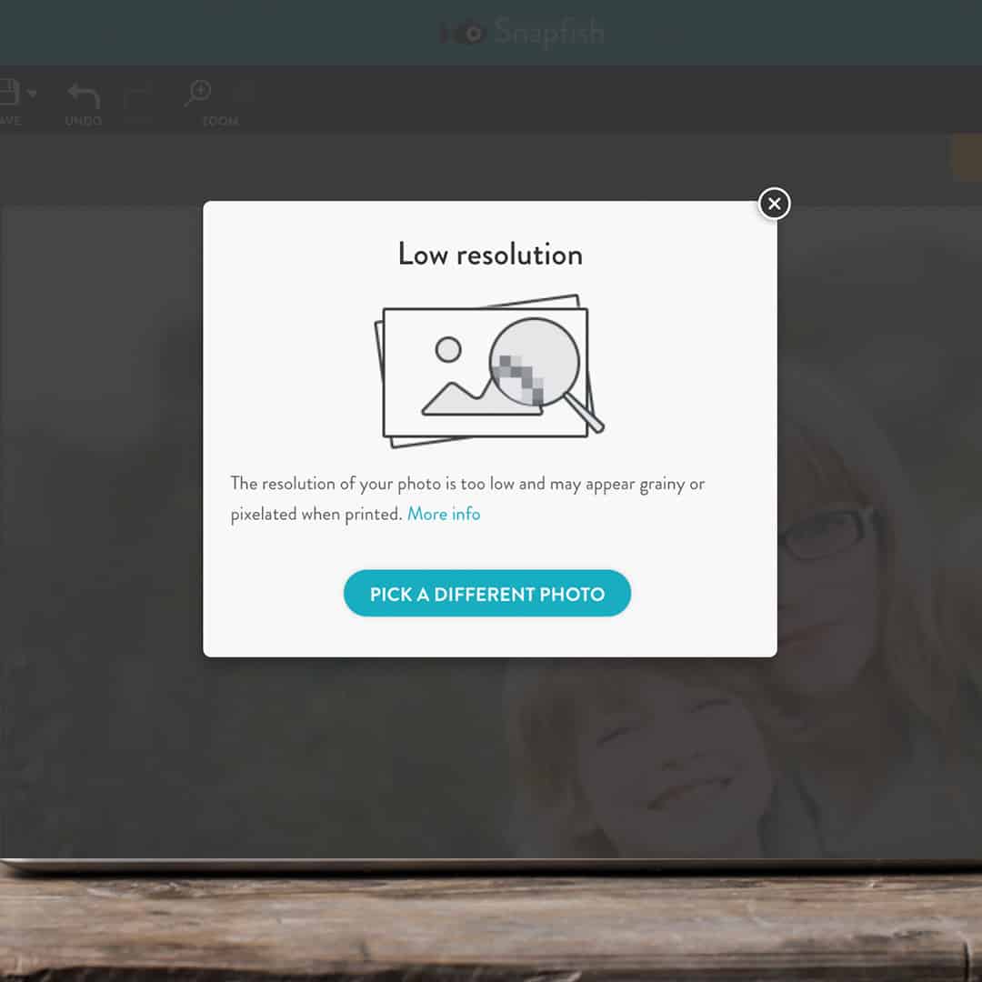 Easy Tips & Hacks For Editing Photos Snapfish UK