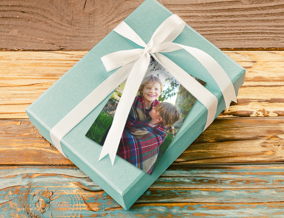 Valentine's Day Gift Ideas