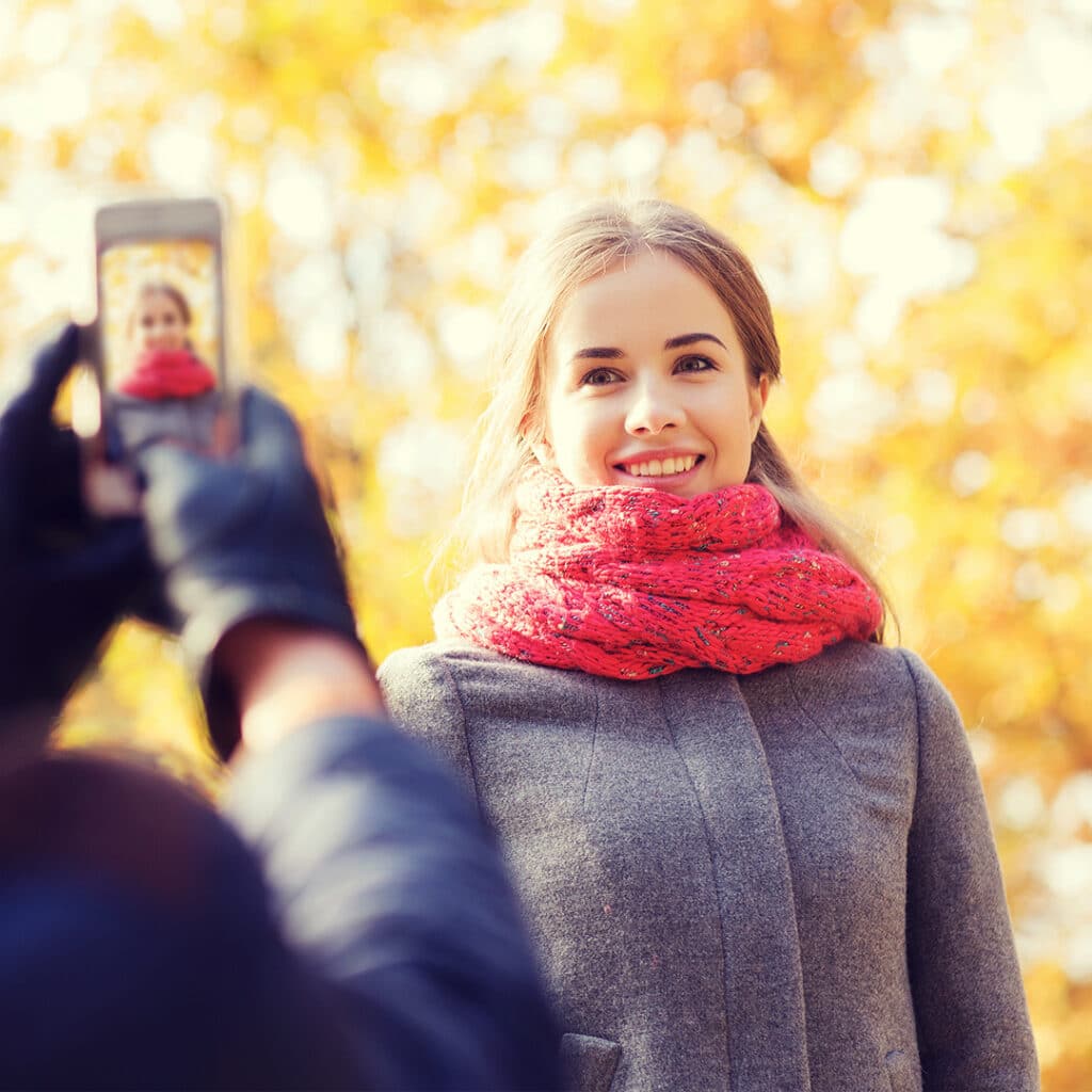 How to Make the Best Year in Review Photo Book