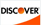 Discover