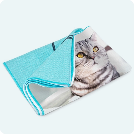 Tea Towel